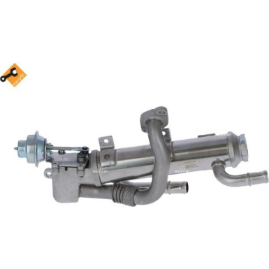 AGR-Modul 48311 AGR-Modul 48311