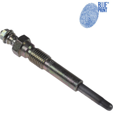 Blue Print Glühkerze ADZ91803