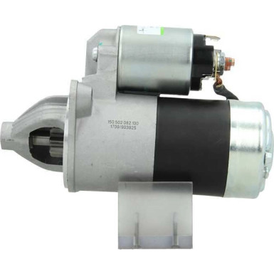 PSH Starter +Line Original 150.502.082.130