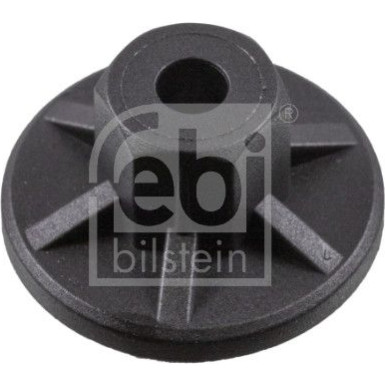 febi bilstein Mutter 198456
