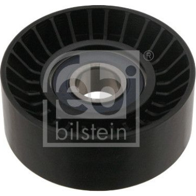 FEBI BILSTEIN 31746 Umlenk-/Führungsrolle, Keilrippenriemen