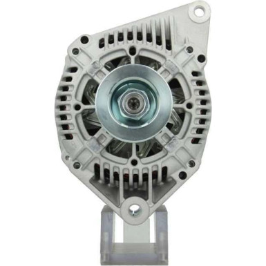 PSH Generator +Line Original 575.508.110.000