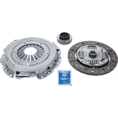 SACHS 3000 311 002 Kupplungssatz