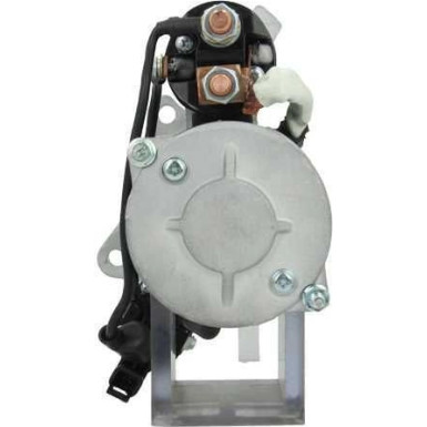 PSH Starter +Line Original 811.521.123.130