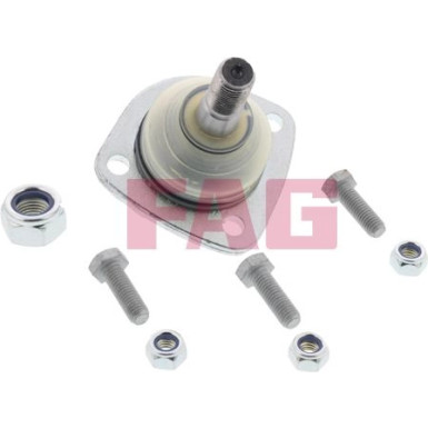 FAG Trag-/Führungsgelenk 825 0025 10