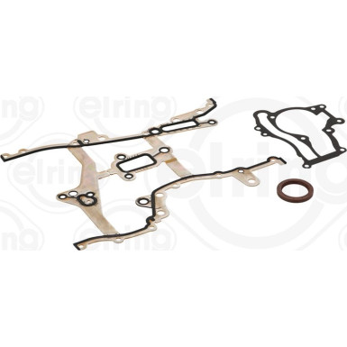 Elring Dichtungssatz, Steuergehäuse 384.550