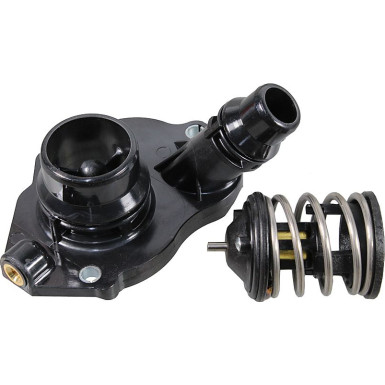 Metzger Thermostat, Kühlmittel 4006470