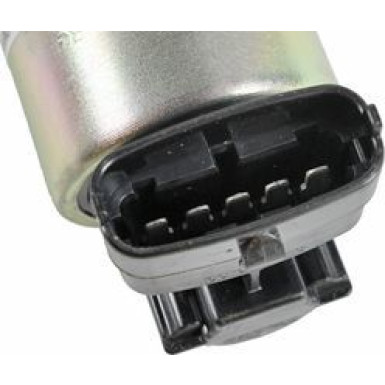 Metzger AGR-Ventil 0892185