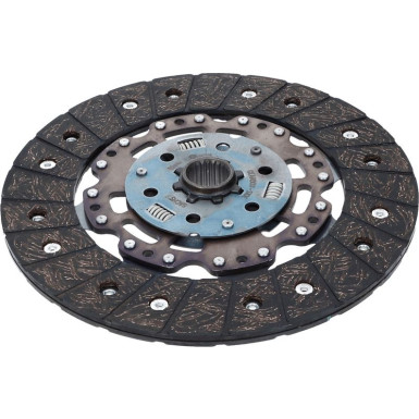 SACHS 2290 601 062 Kupplungssatz ZMS Modul XTend plus CSC