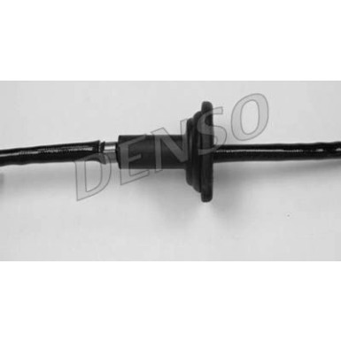 Denso Lambdasonde DOX-0285