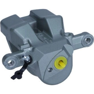 Maxgear Bremssattel 82-0606