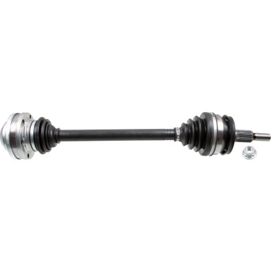FEBI BILSTEIN 182112 Antriebswelle FEBI BILSTEIN 182112 Antriebswelle