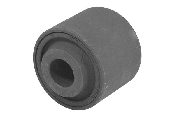 Tedgum Lagerung, Stoßdämpfer TED70143