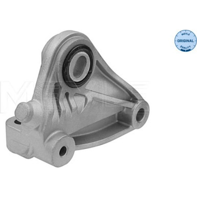 Meyle Lagerung, Motor MEYLE-ORIGINAL: True to OE 214 030 0015