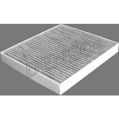 Denso Filter, Innenraumluft DCF120K