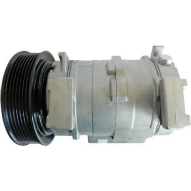 Kompressor, Klimaanlage ACP 783 000S Kompressor, Klimaanlage ACP 783 000S
