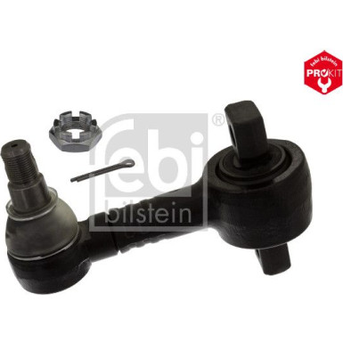 FEBI BILSTEIN 46143 Koppelstange
