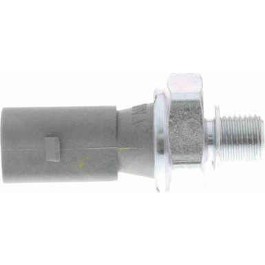 Vemo Öldruckschalter Green Mobility Parts V15-99-2018 Vemo Öldruckschalter Green Mobility Parts V15-99-2018