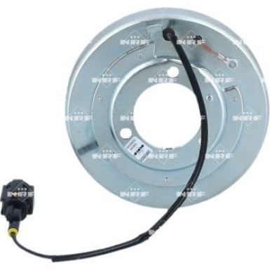 Spule, Magnetkupplung-Kompressor 380605