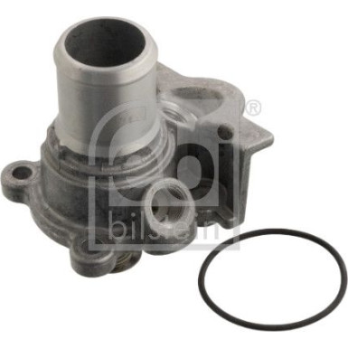 FEBI BILSTEIN 106034 Thermostat, Kühlmittel