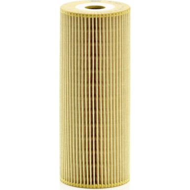 Mann-Filter Ölfilter HU 947/1 N