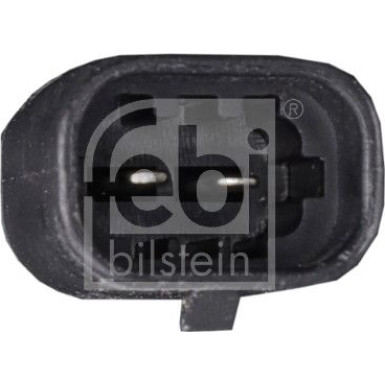 febi bilstein Generator 193424