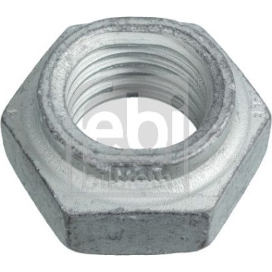 FEBI BILSTEIN 05085 Mutter