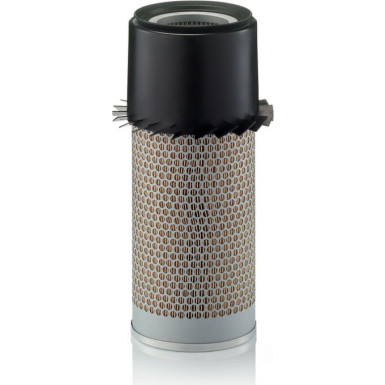 MANN-FILTER C 16 335 Luftfilter