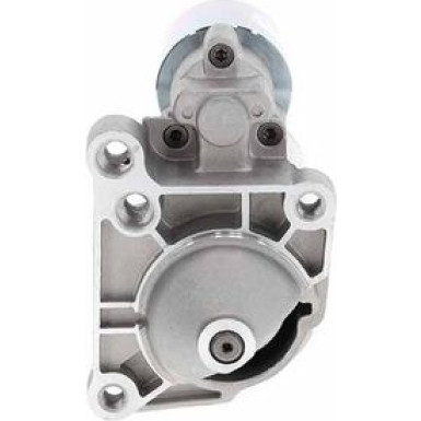 Hella Starter 8EA 012 528-481