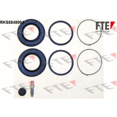 Reparatursatz, Bremssattel 9323839 Reparatursatz, Bremssattel 9323839