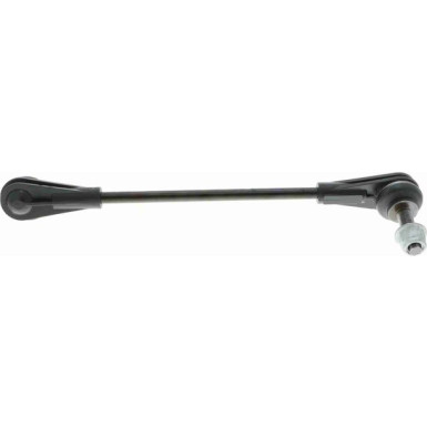Vaico Stange/Strebe, Stabilisator V40-2012