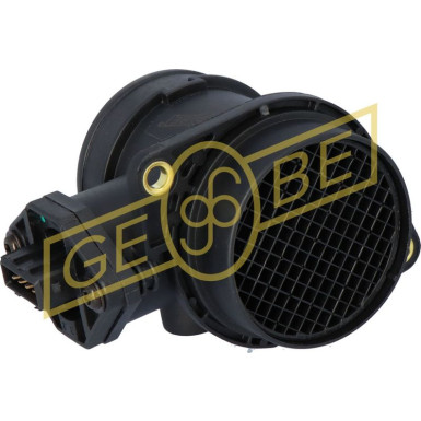 GEBE Luftmassenmesser 9 5058 1