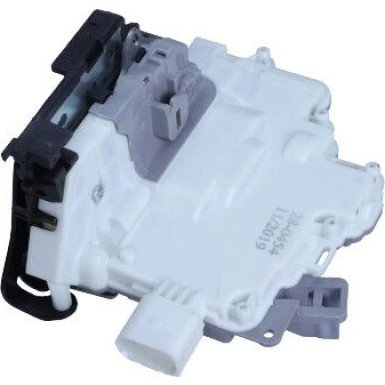 Maxgear Türschloss 28-0454