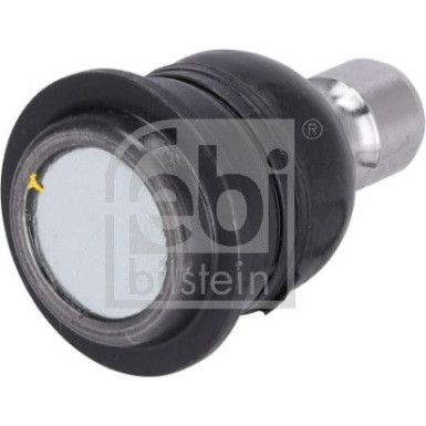 FEBI BILSTEIN 34666 Trag-/Führungsgelenk