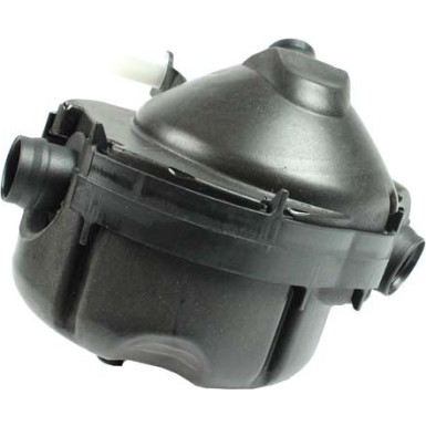 Metzger Ventil, Kurbelgehäuseentlüftung 2385016