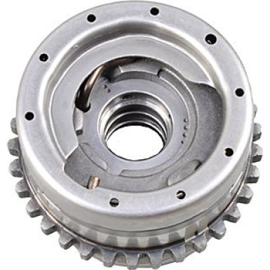 Metzger Nockenwellenversteller Hydraulisch 2410017