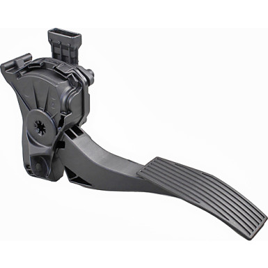 Metzger Sensor, Fahrpedalstellung 0901318