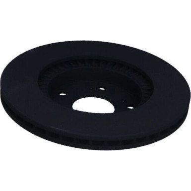 Bremsscheibe QUARO HIGH CARBON QD1105HC Bremsscheibe QUARO HIGH CARBON QD1105HC