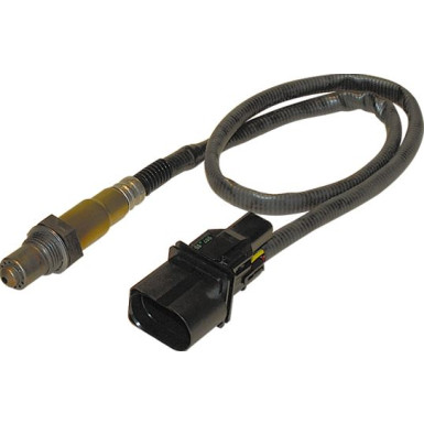 BOSCH Lambdasonde 0 258 007 274