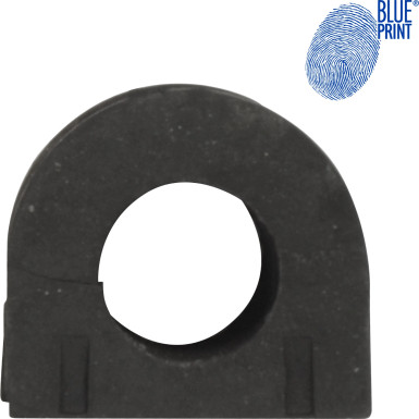 Blue Print Lagerung, Stabilisator ADT38082 Blue Print Lagerung, Stabilisator ADT38082