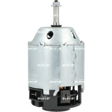 NRF Innenraumgebläse 34577