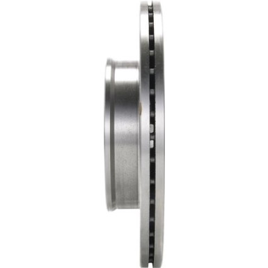 BOSCH Bremsscheibe 0 986 479 206