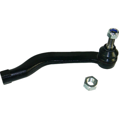 Metzger Spurstangenkopf COMPETENCE KIT 54045612