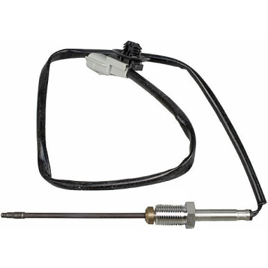 Metzger Sensor, Abgastemperatur 0894849