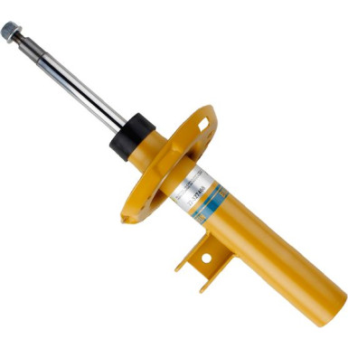 Bilstein Stoßdämpfer BILSTEIN - B6 Hochleistungsdämpfer 22-327468
