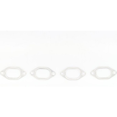Corteco Dichtung, Ansaugkrümmer 423551H