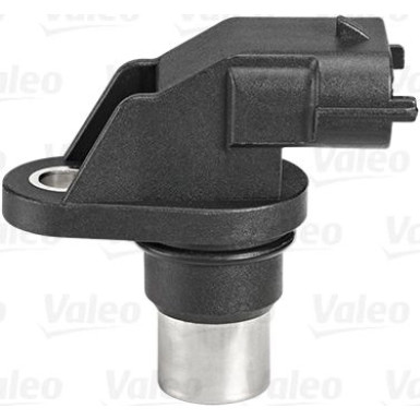 Valeo Sensor, Nockenwellenposition 253817
