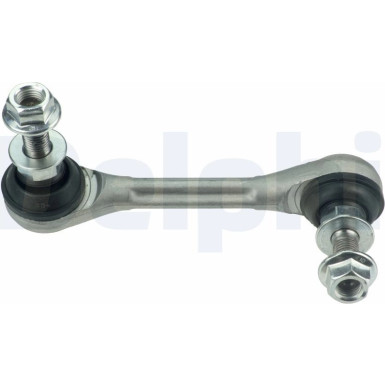 Stange/Strebe, Stabilisator TC2939