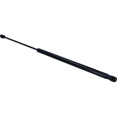Gasfeder, Koffer-/Laderaum 12-0313 Gasfeder, Koffer-/Laderaum 12-0313