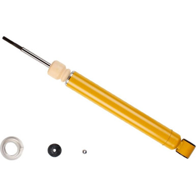 Bilstein Stoßdämpfer BILSTEIN - B8 Hochleistungsdämpfer Plus 24-110075